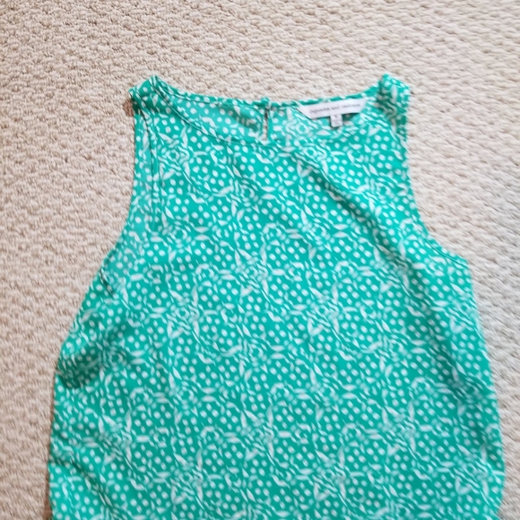 Cupcakes and cashmere dress - Picture 2 of 9